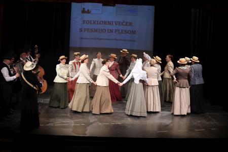 28-3-2025_folklora_foto ASL (70)